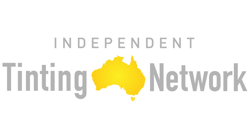 Independent Tinting Network