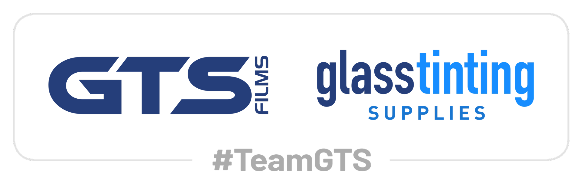 Team GTS